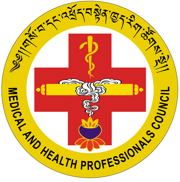 Medical and Health